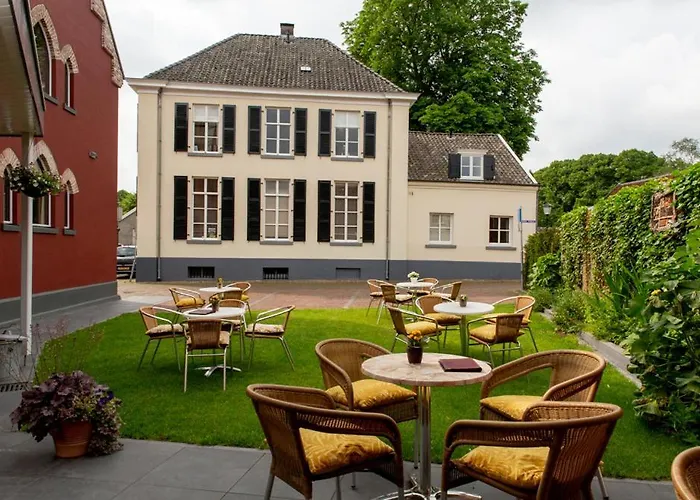 Heitkamp s-Heerenberg