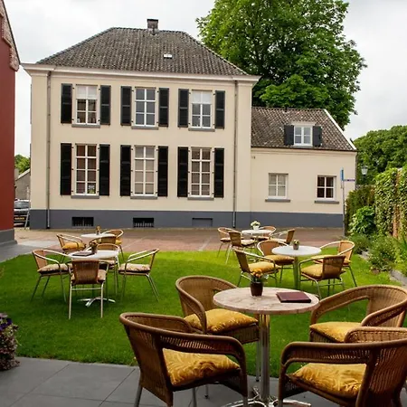 Heitkamp s-Heerenberg